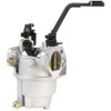 GP6500 Carburetor Kit Compatible with Generac 0J58620157 389cc