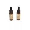 Vitamin C Facial Serum, Kleancolor Brightening, Anti Wrinkle Anti Aging.