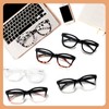 JOSCHOO Reading Glasses 6 Pack Blue Light Blocking Readers Spring