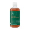 Tea Tree Special Color Shampoo, Gently Cleanses, Protects Hair Color,