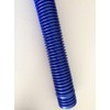 Blue Leader Hose for Voyager and Poolmaid Cleaners 3 ft