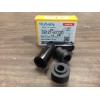 Kubota GENUINE KUBOTA ENGINE SPARK PLUG CAP PART # E9121-67720