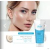 Baba De Caracol , Crema Facial, Manos, Shampoo