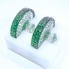 Fermentation Weights for Large Wide Mouth Gallon Mason Pickling Canning