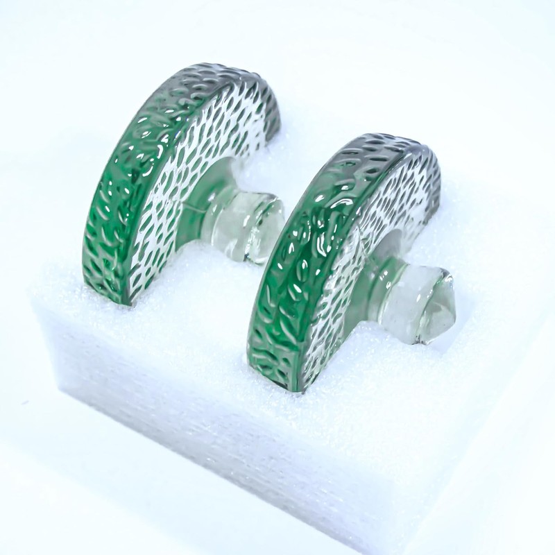 Fermentation Weights for Large Wide Mouth Gallon Mason Pickling Canning