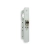 Adams Rite 4510-25-101-628 Mortise Lock, 8.875" Length