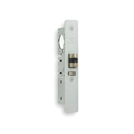 Adams Rite 4510-25-101-628 Mortise Lock, 8.875" Length