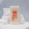 OBGE Object Active Sweat Proof Sun Stick Single Item Running