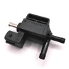 BL3Z-9K378-A Turbocharger Solenoid Valve For Ford Edge Escape 2.0 Lincoin