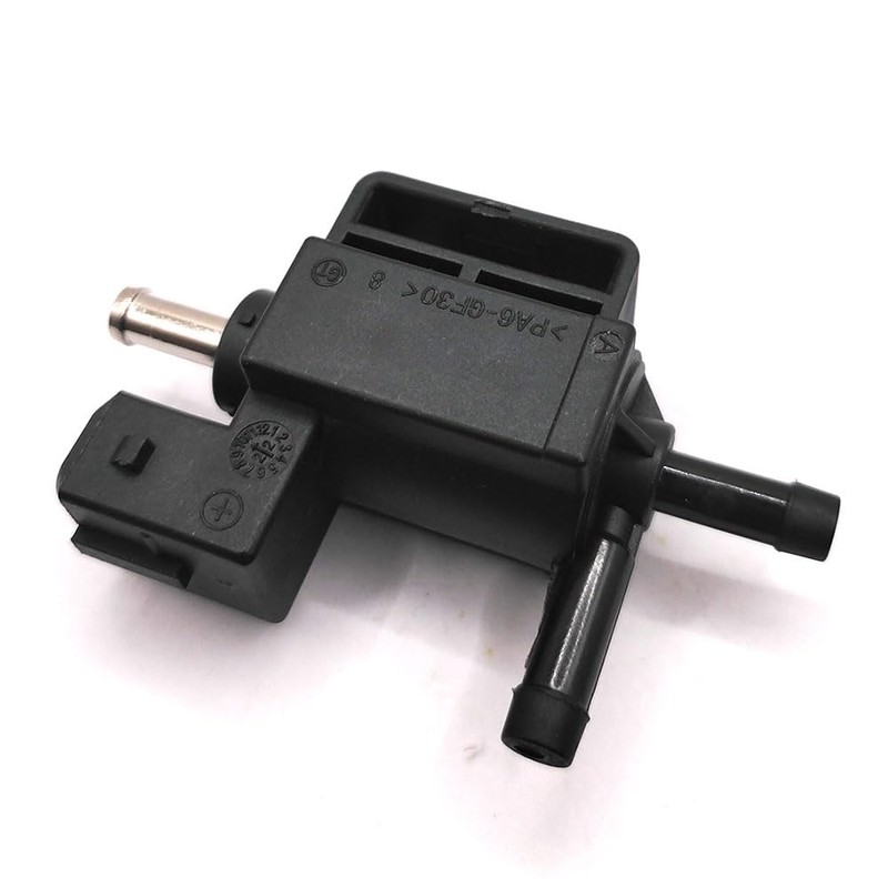 BL3Z-9K378-A Turbocharger Solenoid Valve For Ford Edge Escape 2.0 Lincoin