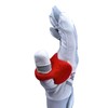ThumbPRO Baseball Rally Red ThumbPRO - Size: Large