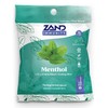 ZAND Immunity Menthol HerbaLozenge Cough Drops | Peppermint, Eucalyptus, Herb
