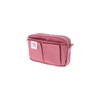 Delfonics Inner Carrying Case: 6 in. x 4-1/2 in. (Pink)