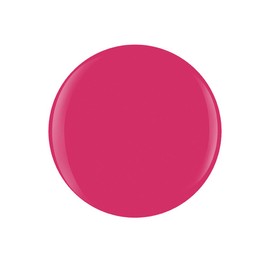 Morgan Taylor Nail Lacquer (Don't Pansy Around) Dark Pink Nail Polish, Finger Nail Polish, Long Lasting Nail Polish, Dark Pink Nail Lacquer, Finger Nail Polishes.5 ounce