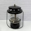 GXFCCYXT 20-Pack String Tie Lantern Mantles with 2 Pcs Lantern