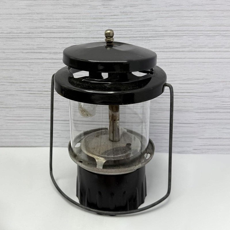 GXFCCYXT 20-Pack String Tie Lantern Mantles with 2 Pcs Lantern