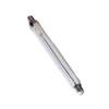 Geiger Tube High Sensitivity Multifunctional X Y β Rays Portable