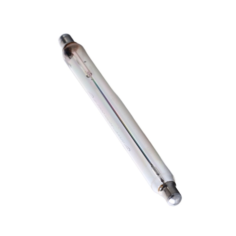 Geiger Tube High Sensitivity Multifunctional X Y β Rays Portable