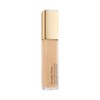 Estée Lauder Double Wear Stay-in-Place Flawless 24-Hour Concealer – Corrige,