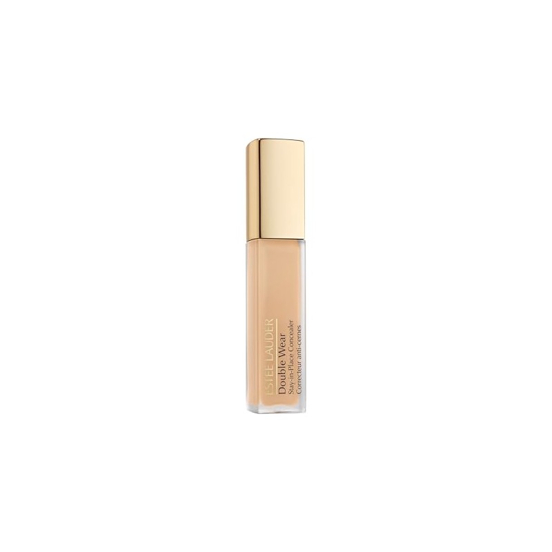 Estée Lauder Double Wear Stay-in-Place Flawless 24-Hour Concealer – Corrige,