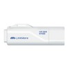LinkMore NR G03 64GB USB 3.2 Flash Drive, Read Speed