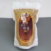 국산100% 꿀벌화분 설악산허니팜_도토리건조화분 200g 벌화 100% Domestic Bee Pollen Seoraksan Honey Farm_Acorn Dried Pollen 200g Bee Pollen