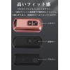 LETINGFAR Key Case, For Honda Motorcycles, Smart Key Case, Key