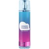 Ariana Grande - Bruma corporal Cloud by, 8 oz para