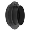 Photo Studio Speedring Ring Adapter Converter for Small Photography Flash