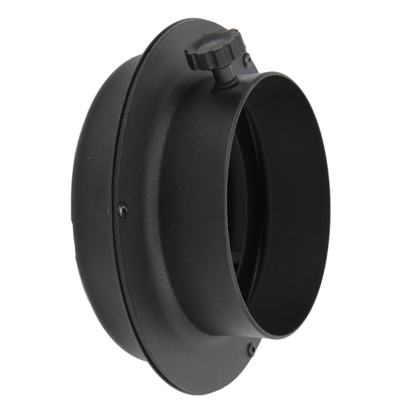 Photo Studio Speedring Ring Adapter Converter for Small Photography Flash
