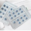Reydel Policosanol Kim Myung-min Double Action Cuban Policosanol Effectiveness Blood