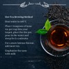 Simpli-Special | Keemun Panda No1 Loose Leaf Tea 200g in