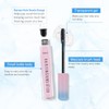 SUOFEIYA Hair Finishing Stick - Tame Flyaways Effortlessly