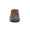 Hush Puppies Hush Puppies Men's Tucker Derbys, Brown (Brown (Brown