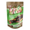 Berry Nuts Arandanuts, 180g (Arandano, Manzana y Almendra enchilado)