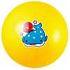 Artec 21751 Toy Exercise Kids Ball Umi Creature