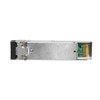 2pcs Industrial SFP Module 1.25Gb/s 20km Fiber Transceiver Duplex LC