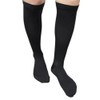 Rimfix Medical Elastic Stockings Rexfit Men's High Socks Medium Compression