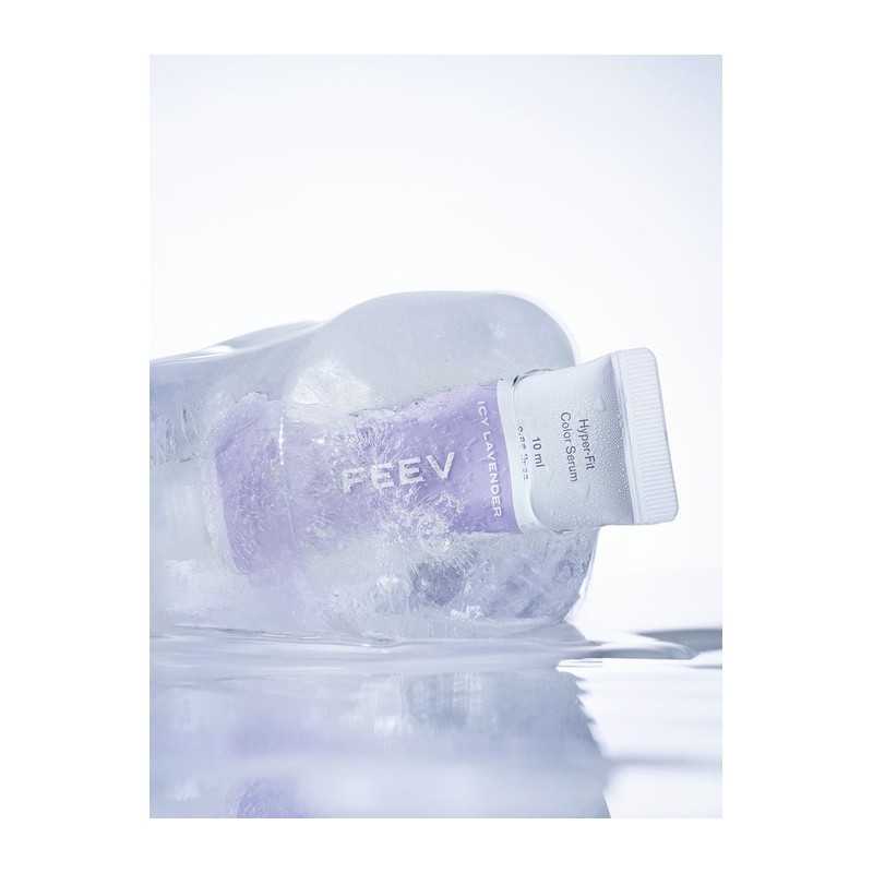 Hyper Fit Color Serum 10ml / 하이퍼 핏 컬러 세럼