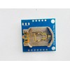 Robojax DS1307 Real-Time Clock Module for Arduino and Raspberry Pi