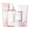 Kit De Poreizacin Skin1004 Madagascar Reduccin Poros Dilat