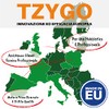 TZYGO Amico is the advanced electronic instrument that protects the