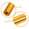 Mipcase 5pcs Fishing Net Connector Easy Install Fishing Netting Accessories