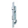MCM M55259 1550/21-40 Deadlock