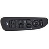 Power Window Switch Fits for 2002-2010 Dodge Ram 1500 2500