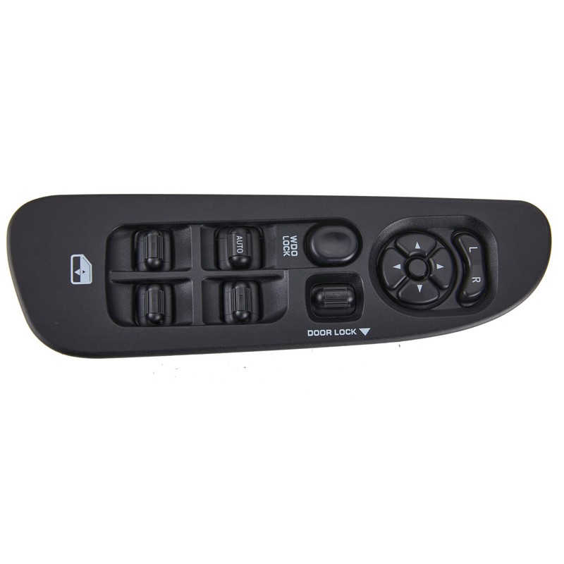Power Window Switch Fits for 2002-2010 Dodge Ram 1500 2500