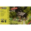 Noch 65606 - Forest Hut