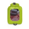 Osprey 3L Dry Sack One Size