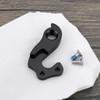 VGOL Bicycle Derailleur Hanger CC042B Compatible with Bianchi 928 2009-2010