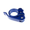 STRACE Quick Type Seat Clamp for Kids Kick Bikes and